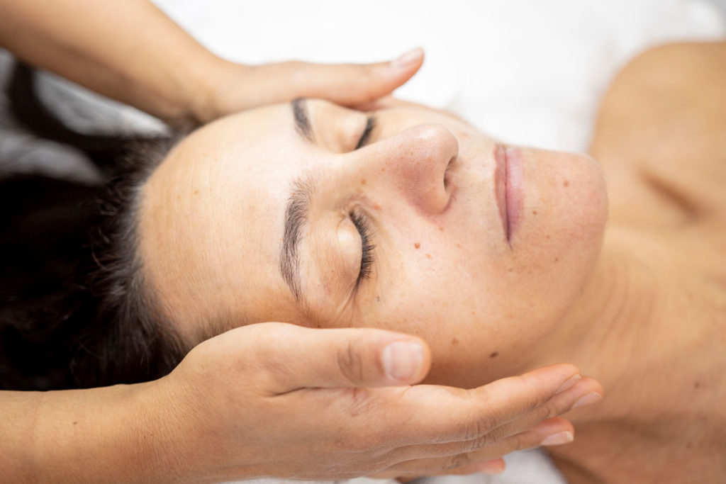 wsl skincare